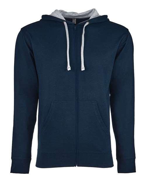 #color_midnight navy/ heather grey