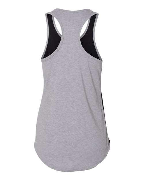 #color_black/ heather grey