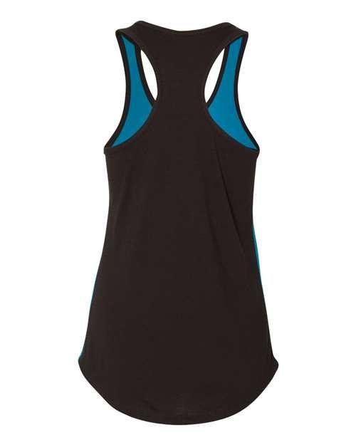 #color_turquoise/ black