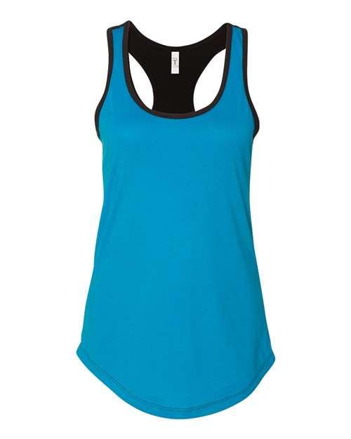 #color_turquoise/ black