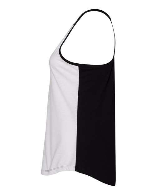 #color_white/ black