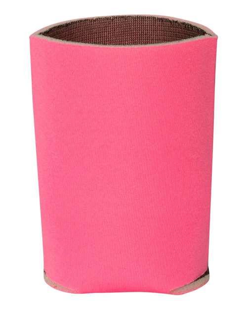 #color_hot pink