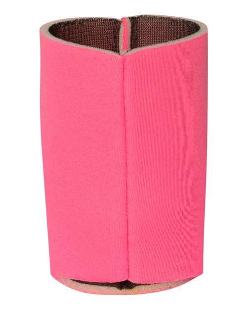 #color_hot pink