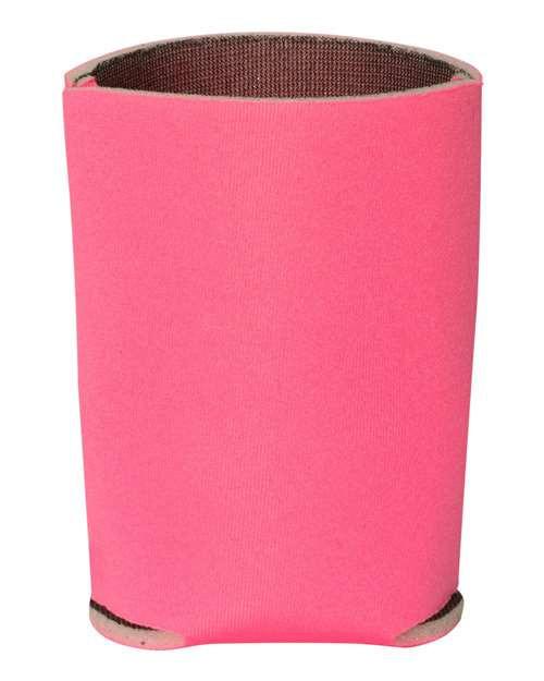 #color_hot pink