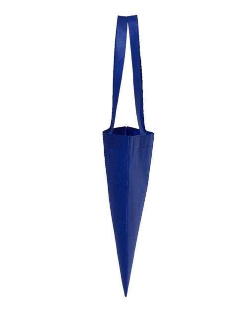 #color_royal