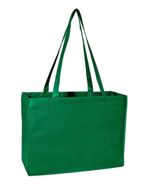 #color_green