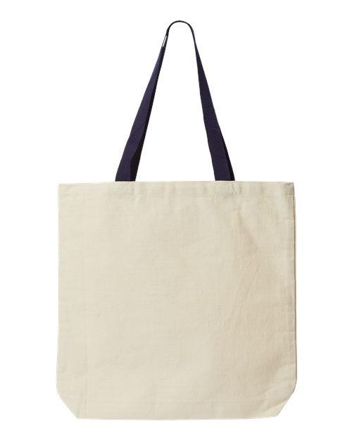 #color_natural/ navy