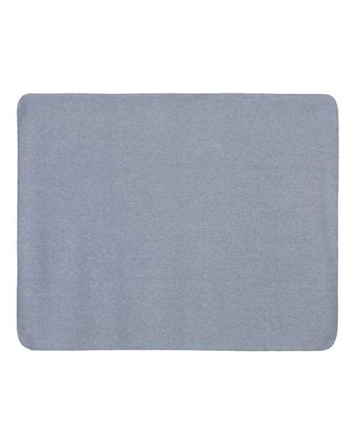 #color_heather grey