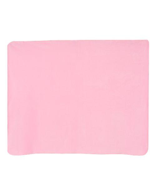 #color_pink