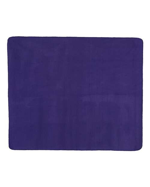 #color_purple
