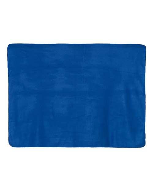 #color_royal