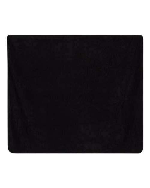 #color_black