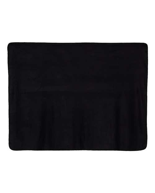 #color_black