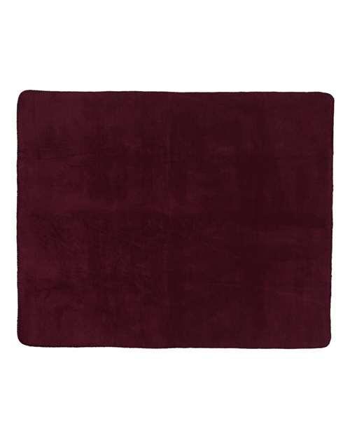 #color_burgundy