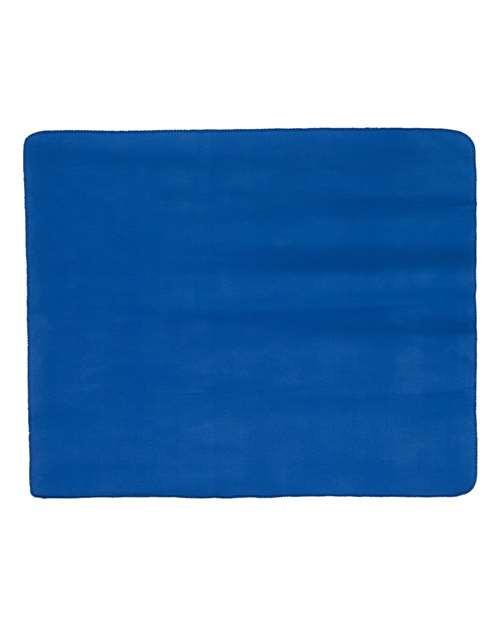 #color_royal