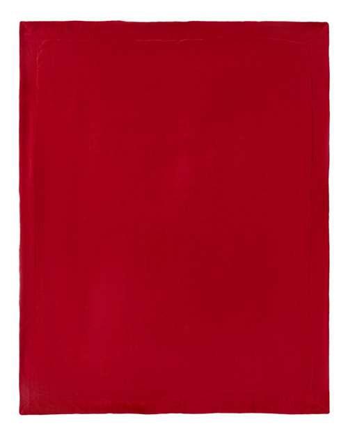 #color_red