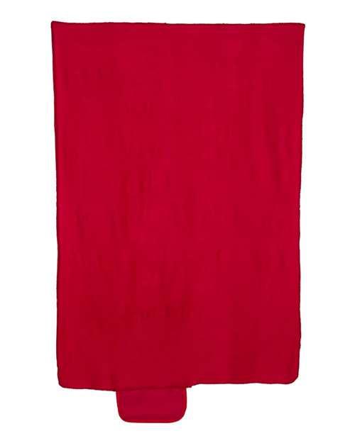 #color_red