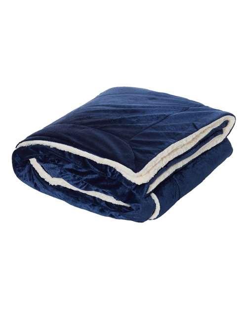#color_navy