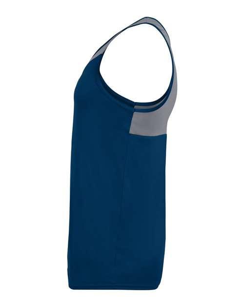 #color_navy/ graphite