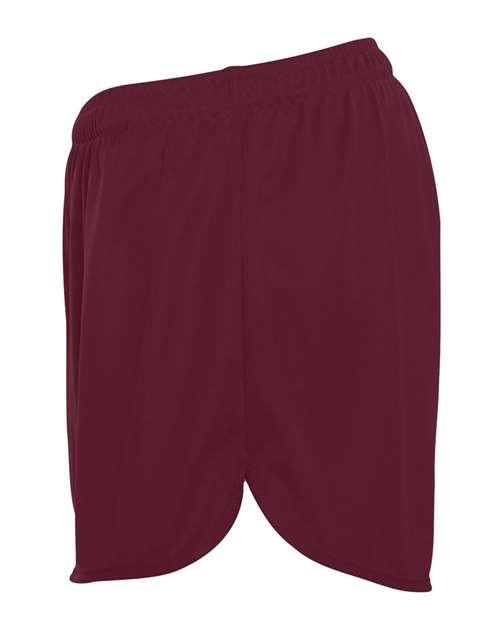#color_maroon
