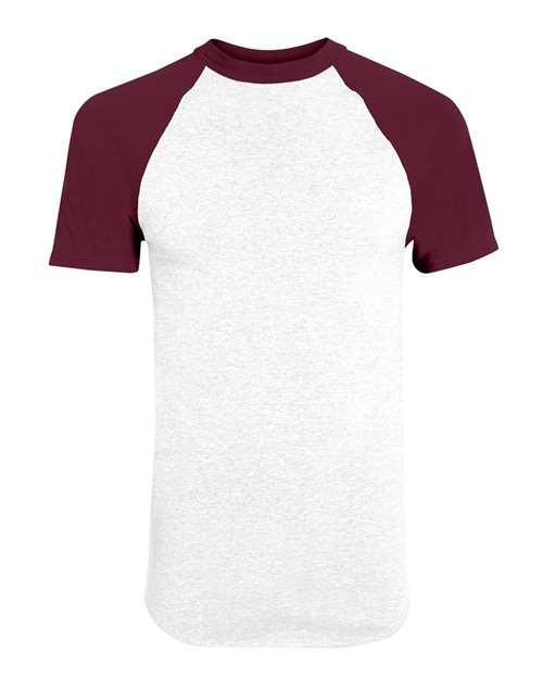 #color_white/ maroon
