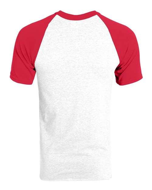#color_white/ red