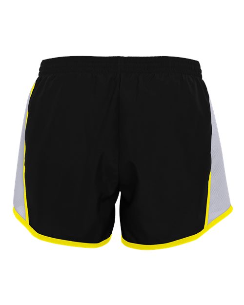 #color_black/ white/ power yellow