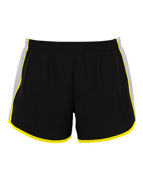 #color_black/ white/ power yellow