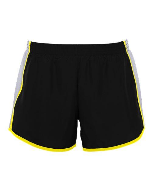 #color_black/ white/ power yellow