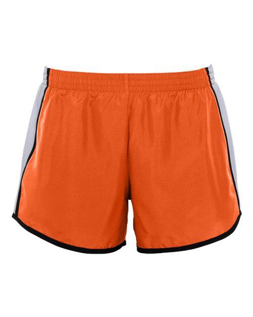 #color_orange/ white/ black