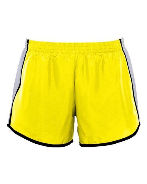 #color_power yellow/ white/ black