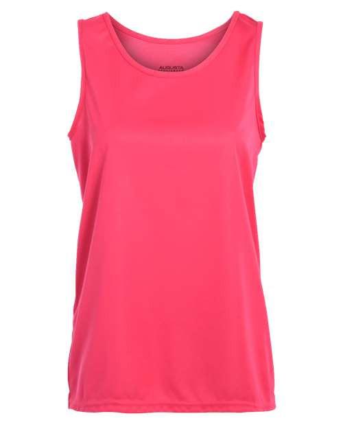 #color_power pink
