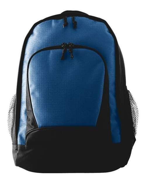 #color_navy/ black