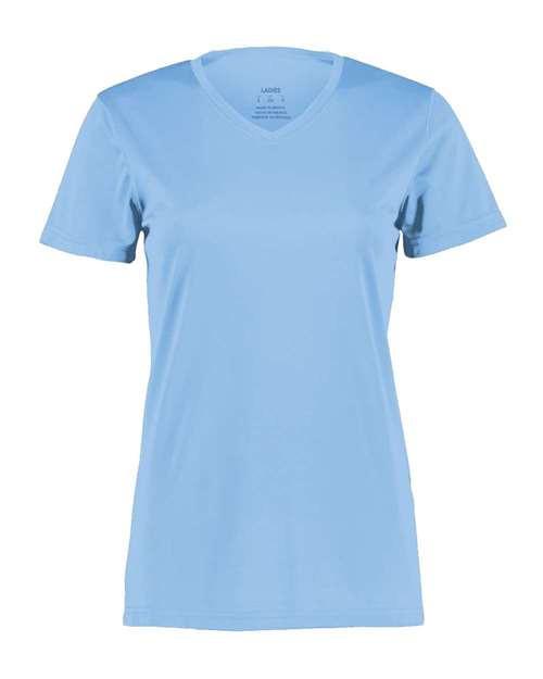 #color_columbia blue