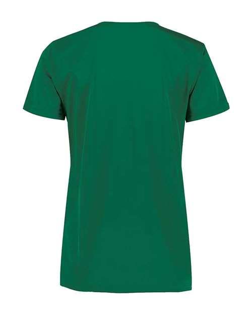 #color_dark green
