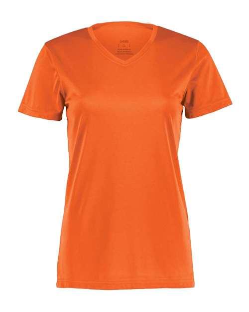 #color_orange