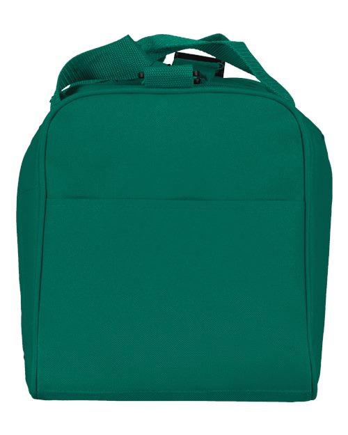 #color_dark green