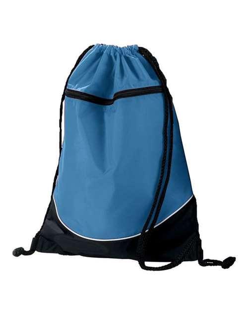 #color_columbia blue/ black/ white