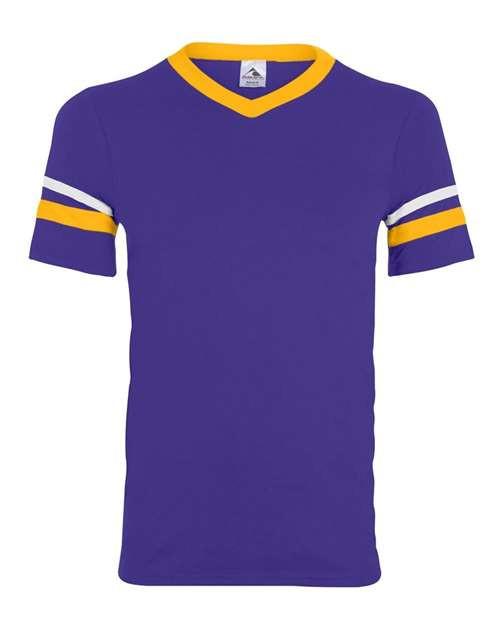 #color_purple/ gold/ white