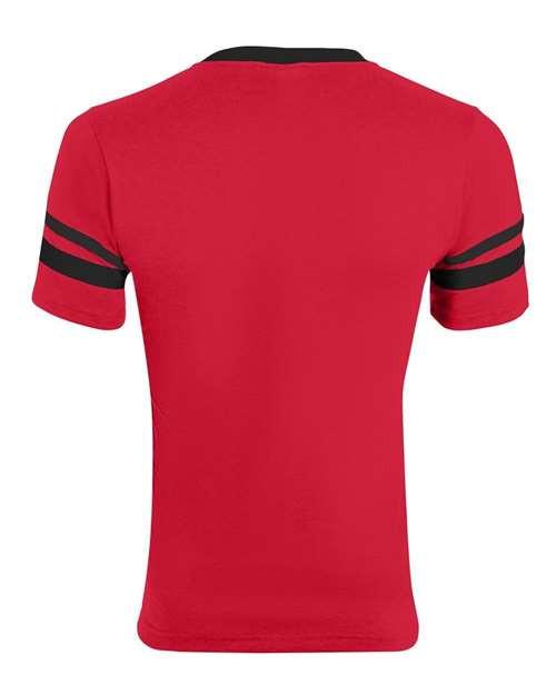 #color_red/ black