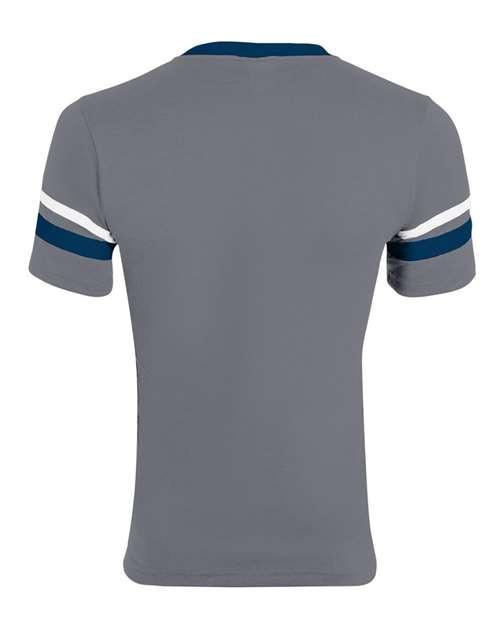 #color_graphite/ navy/ white