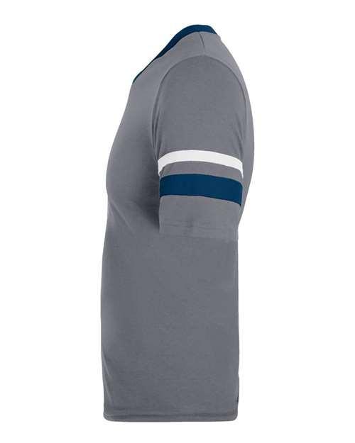 #color_graphite/ navy/ white