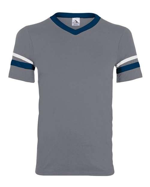 #color_graphite/ navy/ white