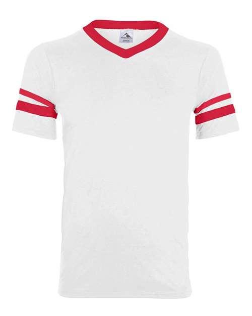 #color_white/ red