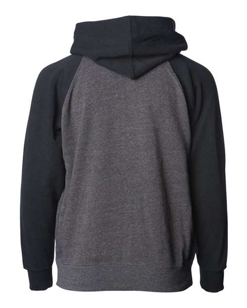 #color_carbon/ black