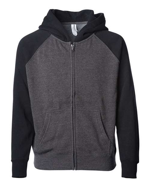 #color_carbon/ black