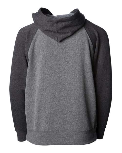 #color_nickel/ carbon