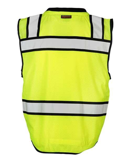 #color_lime
