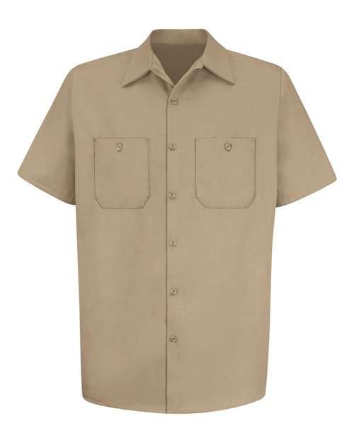 #color_khaki