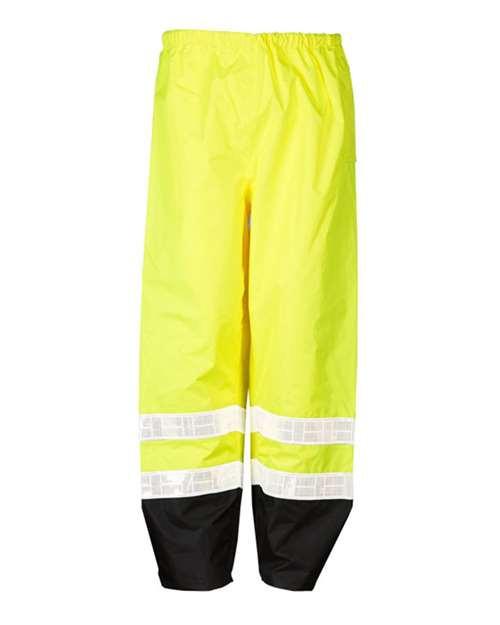 #color_lime